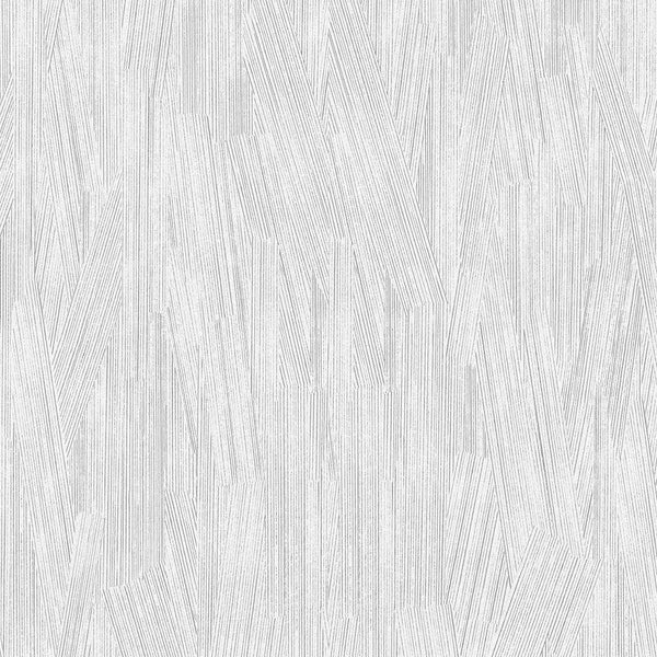 Gesso Bone | Knoll