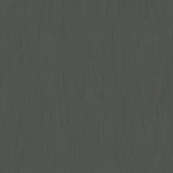 Gesso Silhouette | Knoll