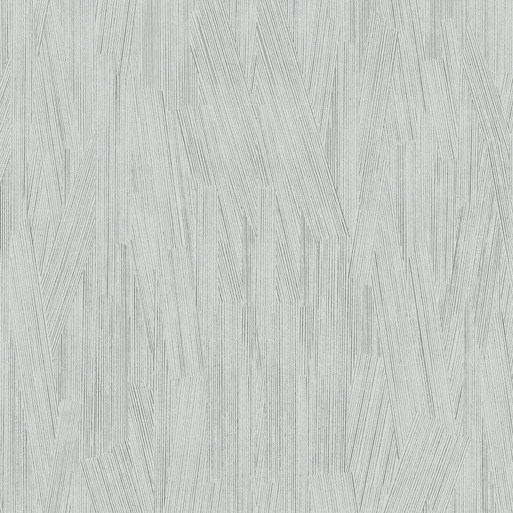 Gesso Absolute | Knoll