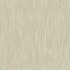 Gesso Beach | Knoll