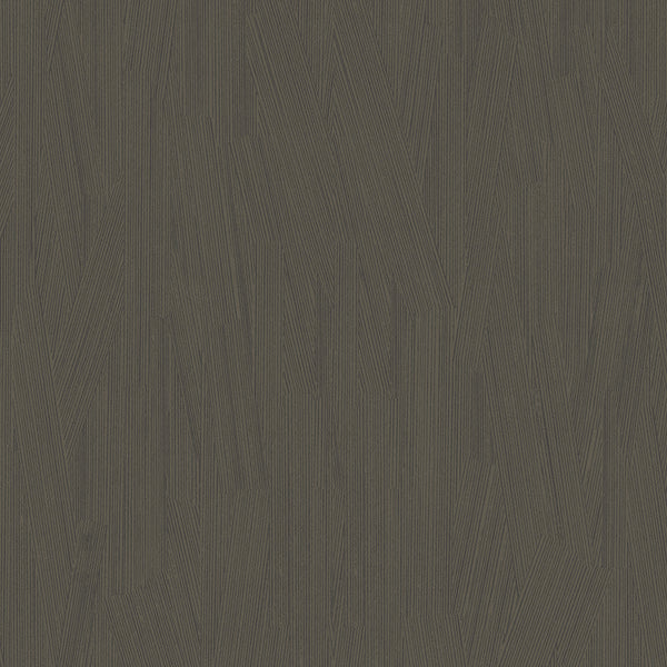 Gesso Espresso | Knoll