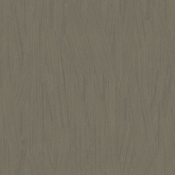 Gesso Canoe | Knoll