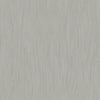 Gesso Enoki | Knoll