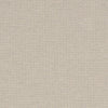 Gist Biscotti | Knoll