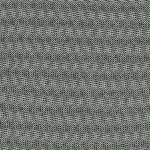 Gist Seal | Knoll