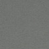 Gist Seal | Knoll