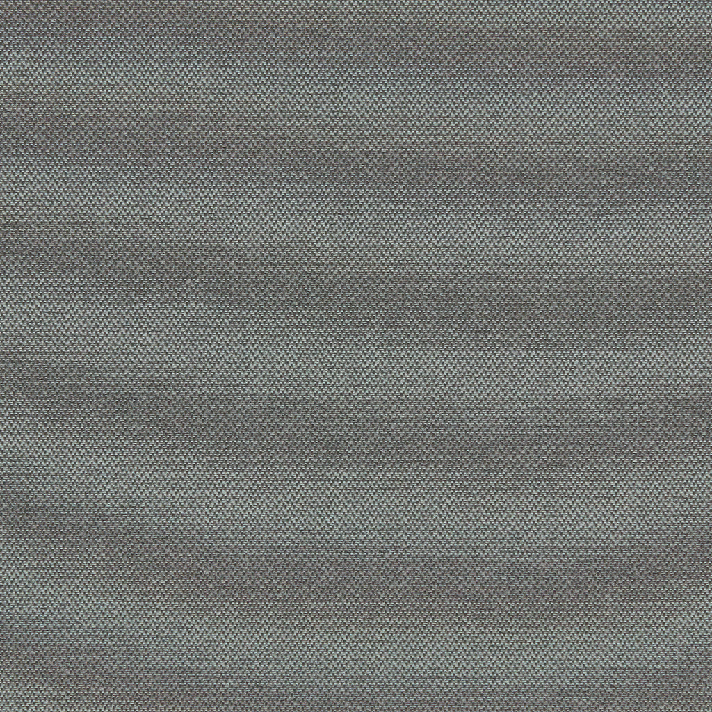 Gist Seal | Knoll