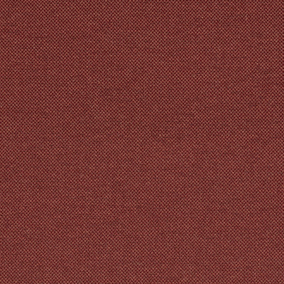 Gist Phoenix | Knoll