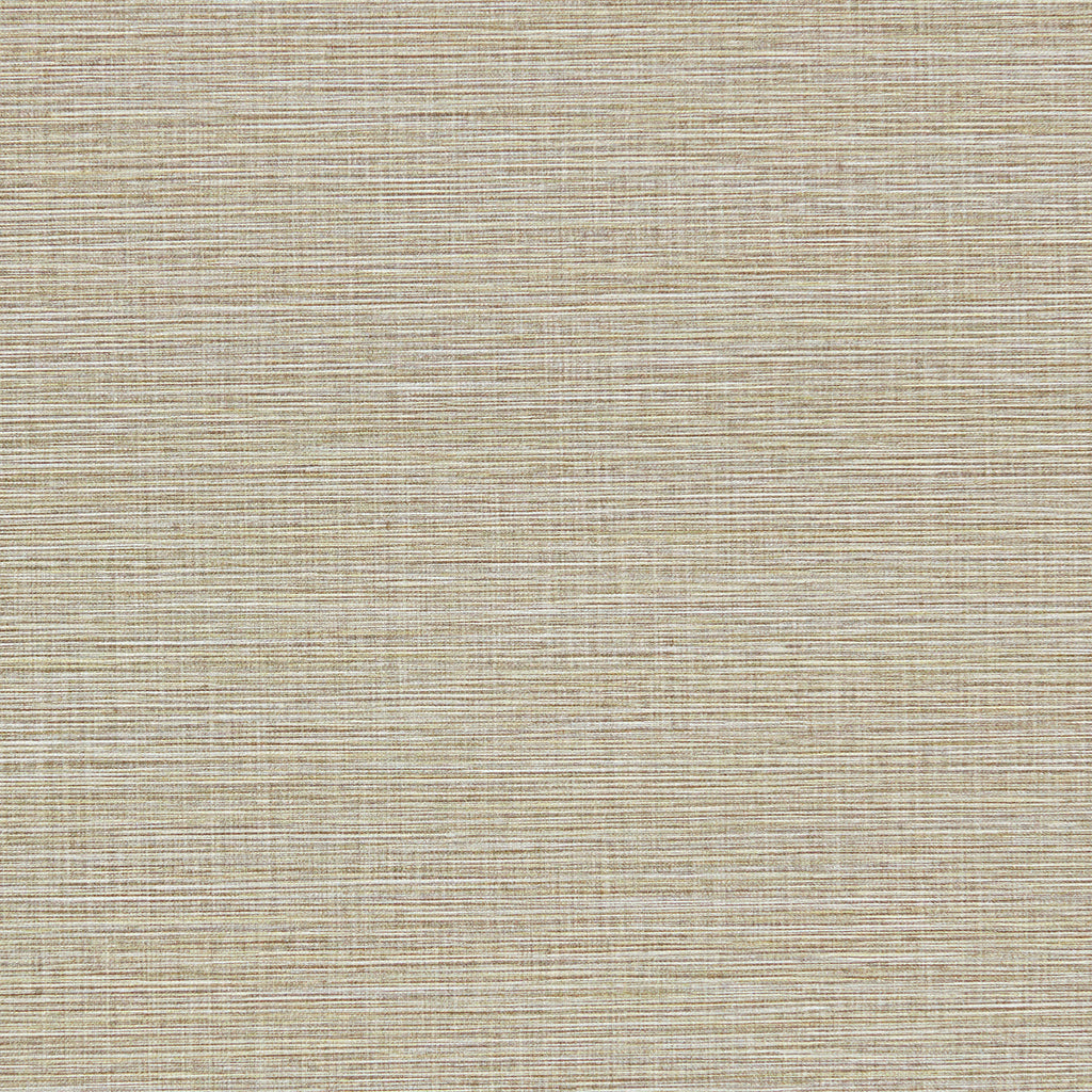 Headline Sunglow | Knoll