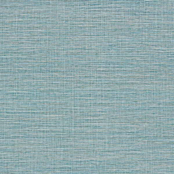 Headline Oxygen | Knoll