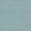 Headline Oxygen | Knoll