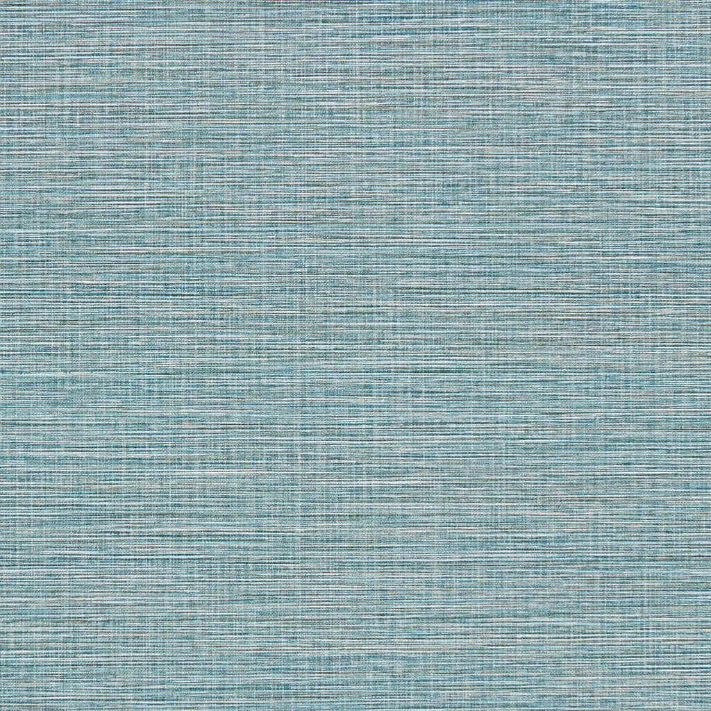 Headline Oxygen | Knoll