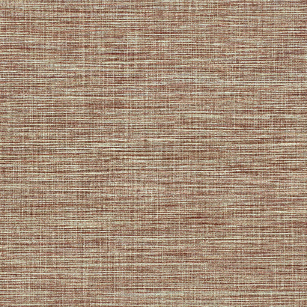 Headline Russet | Knoll