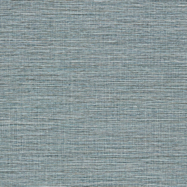 Headline Admiral | Knoll