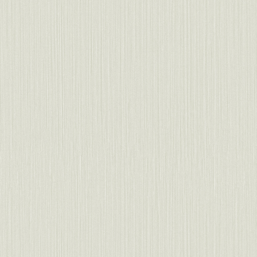 Hemisphere Radar | Knoll