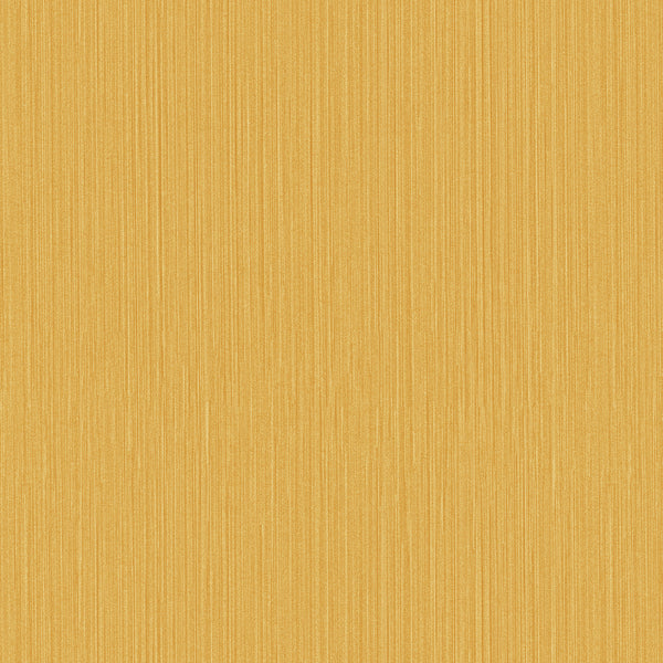 Hemisphere Cargo | Knoll