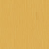 Hemisphere Cargo | Knoll