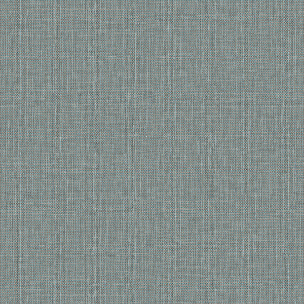 Ion Lagoon | Knoll