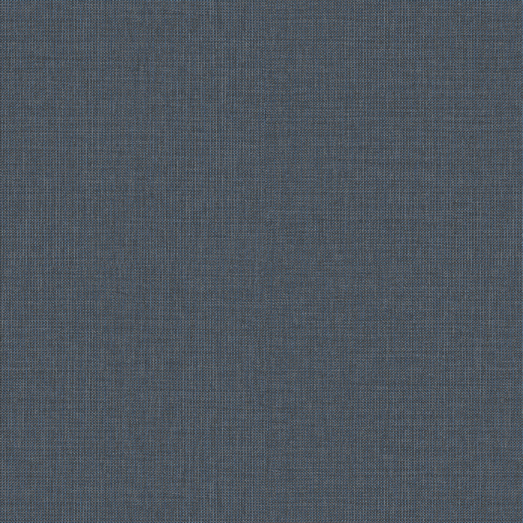 Ion Royal | Knoll