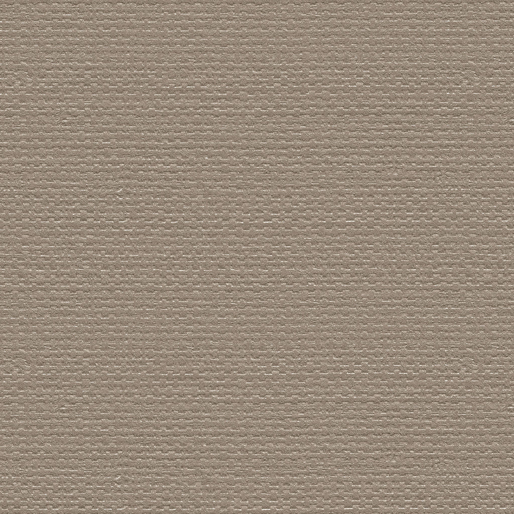 Light Year Woodlawn | Knoll