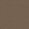Light Year Mahogany | Knoll