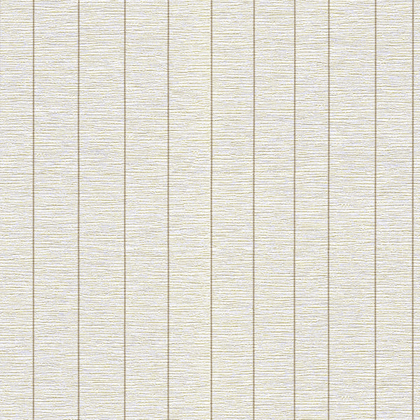 Line Work Parchment | Knoll