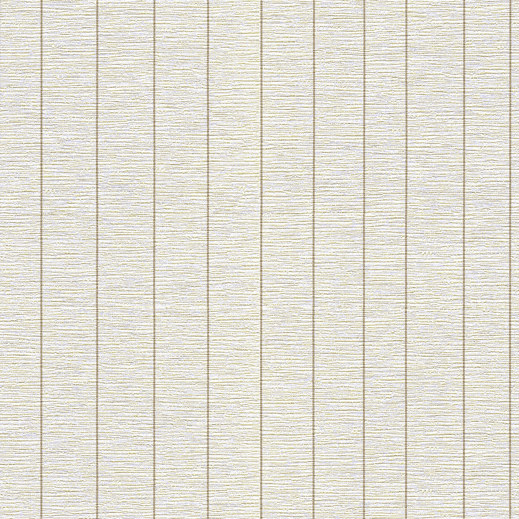 Line Work Parchment | Knoll