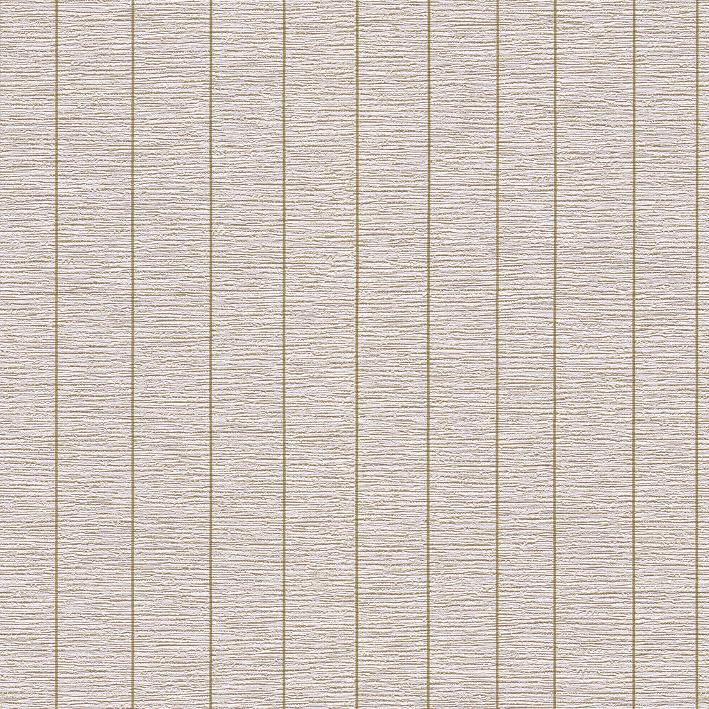Line Work Rosewater | Knoll