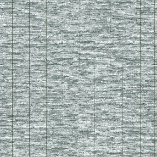 Line Work Waterfall | Knoll