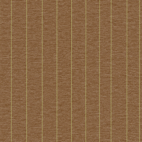 Line Work Burnished | Knoll