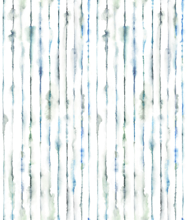 Meander By Trove Polar | Knoll