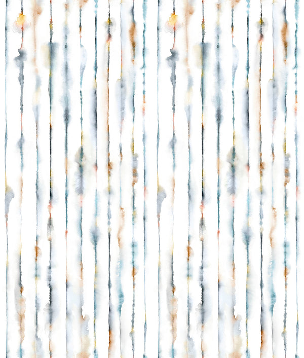 Meander By Trove Lighthouse | Knoll