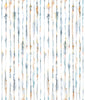 Meander By Trove Lighthouse | Knoll