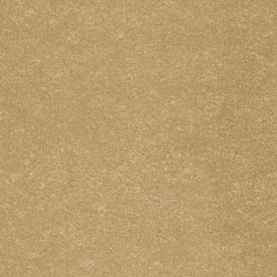 Milky Way Golden | Knoll