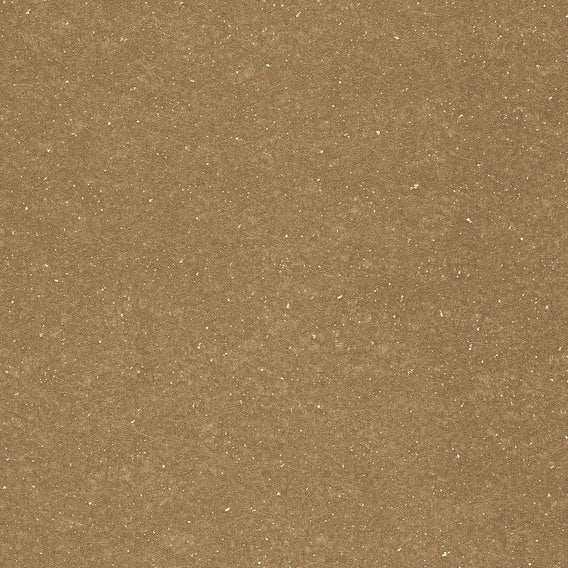 Milky Way Ginger | Knoll