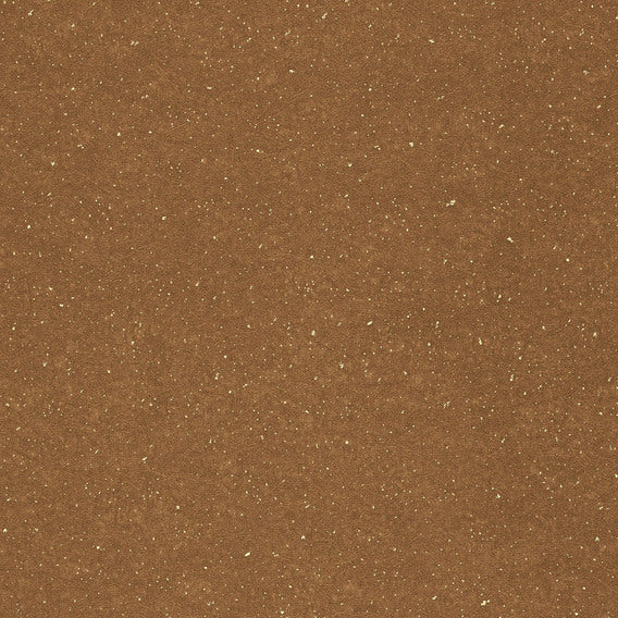 Milky Way Smolder | Knoll