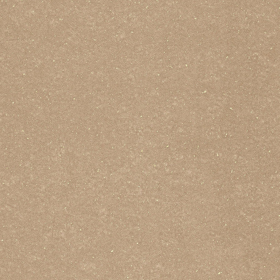 Milky Way Cashew | Knoll