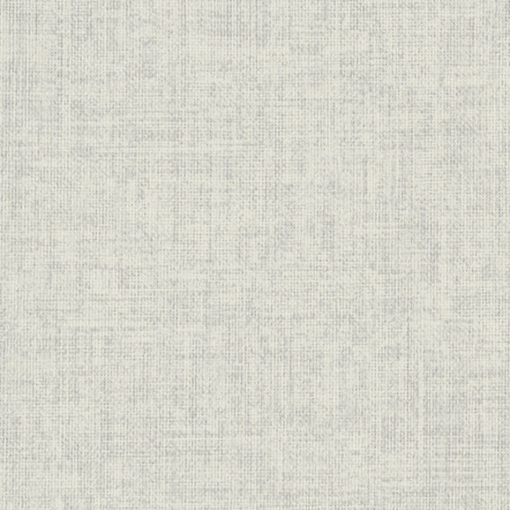 Morgan Marble | Knoll