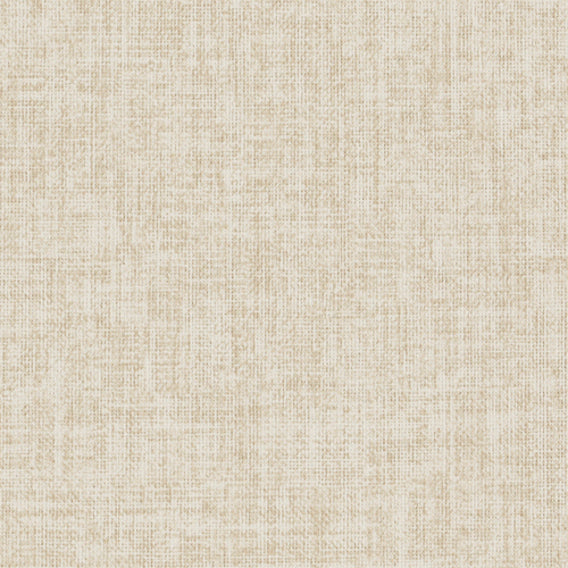 Morgan Jasper | Knoll