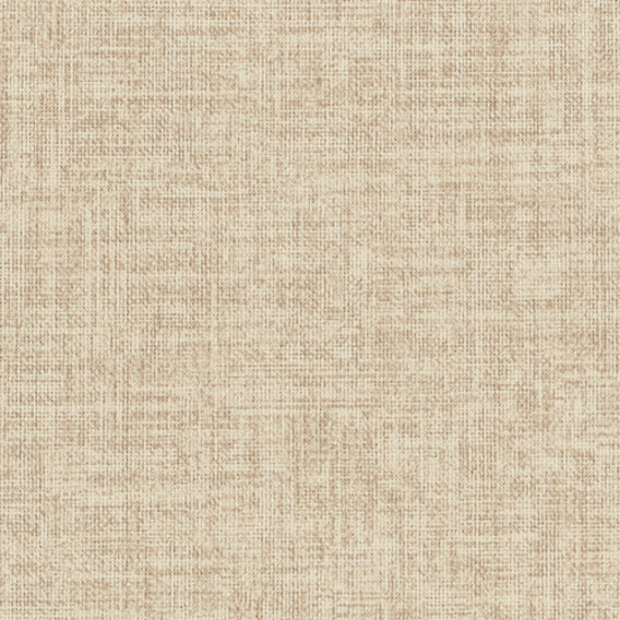 Morgan Limestone | Knoll