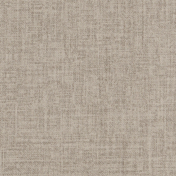 Morgan Shale | Knoll