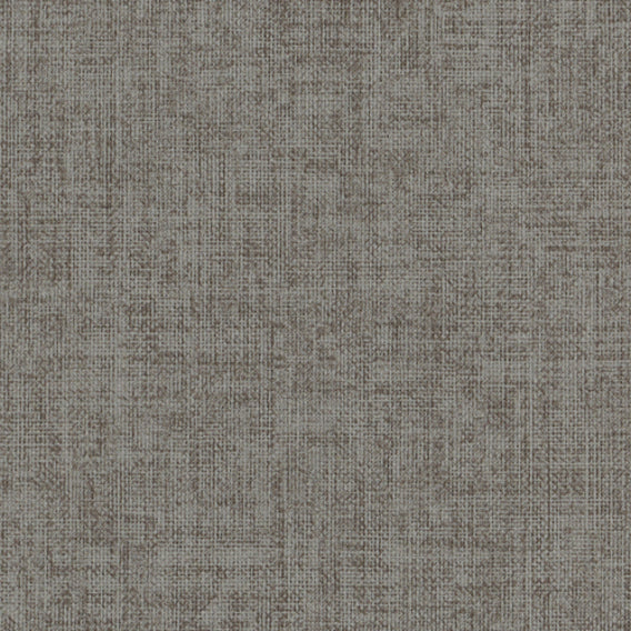 Morgan Quarry | Knoll