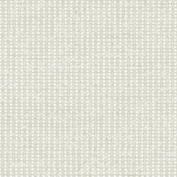 Mystique Aspen | Knoll