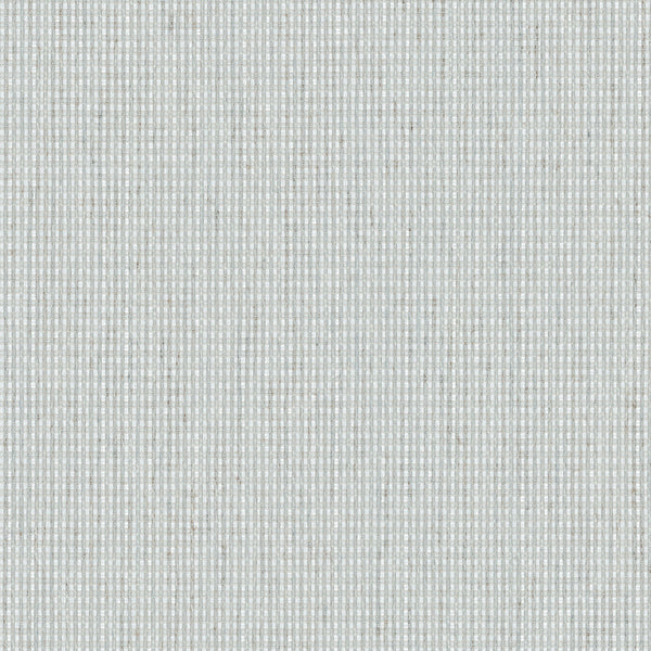 Mystique Moonlight | Knoll