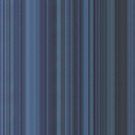 Peninsula By Irma Boom Steel Blue | Knoll