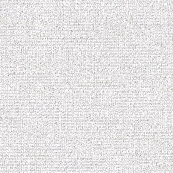 Petra Talc | Knoll