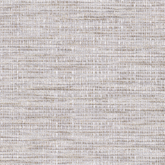 Petra Zinc | Knoll