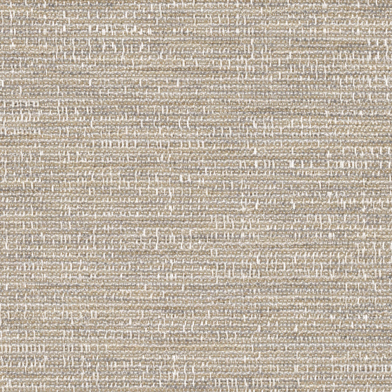 Petra Magnetism | Knoll