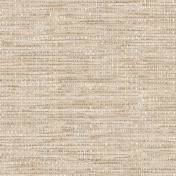 Petra Bleached Pine | Knoll