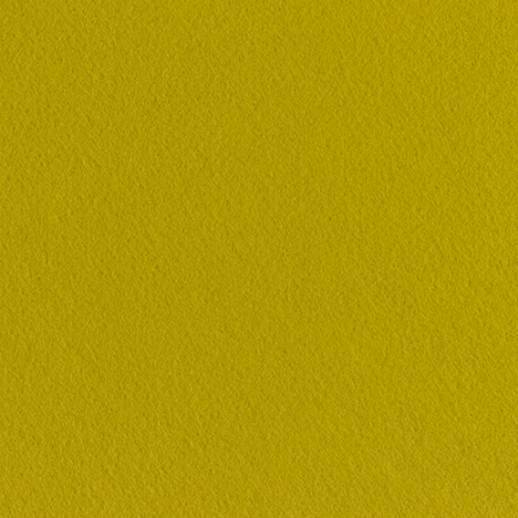 Pivot Kiwi | Knoll